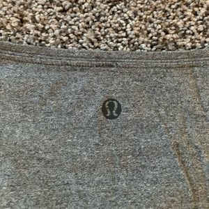 Love long sleeve shirt